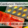 Centurion Remedies new01
